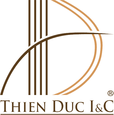 Thiên Đức
