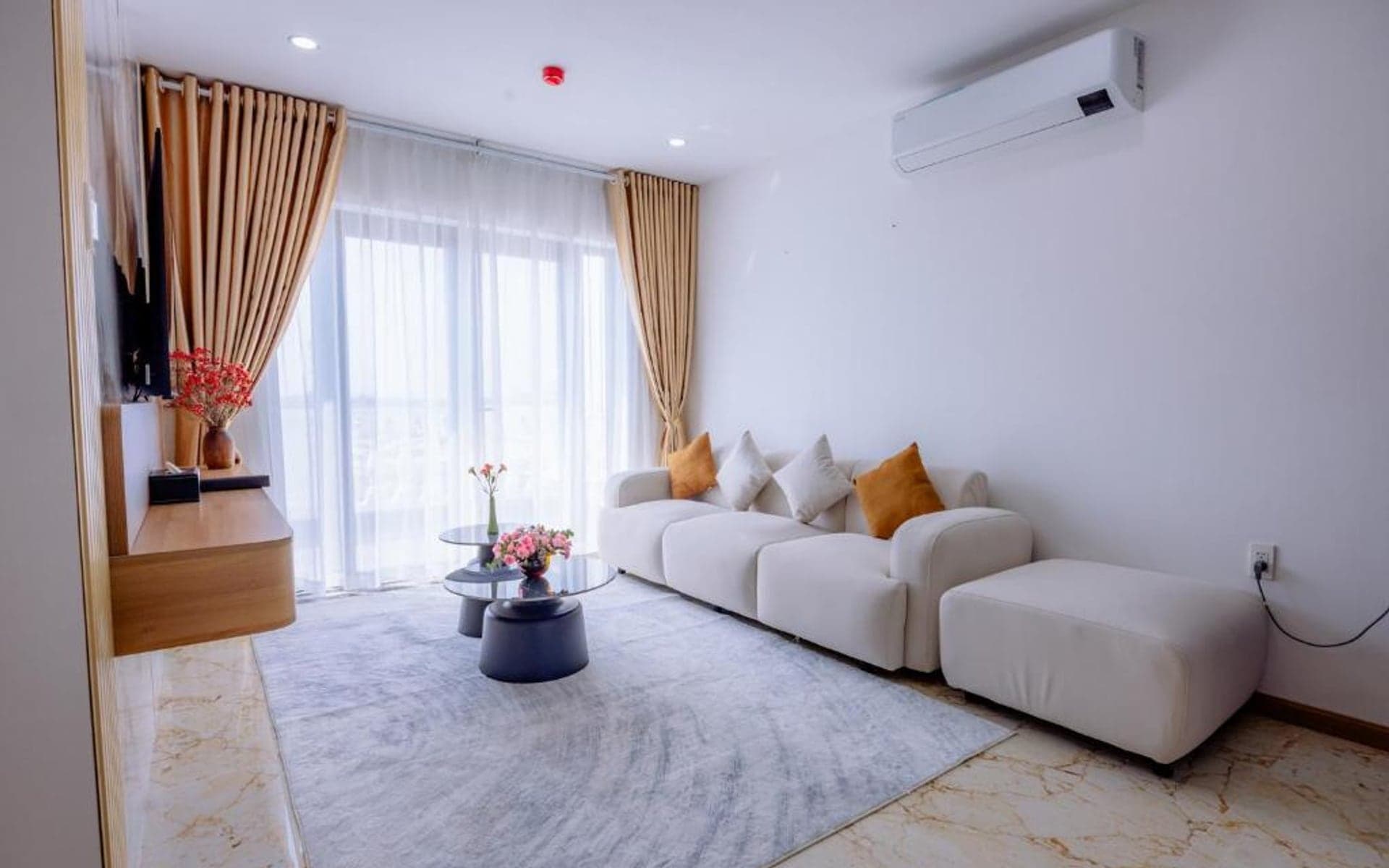 Khu đô thị Hưng Phú - hình 6