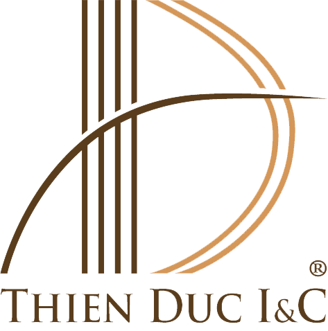 Thiên Đức